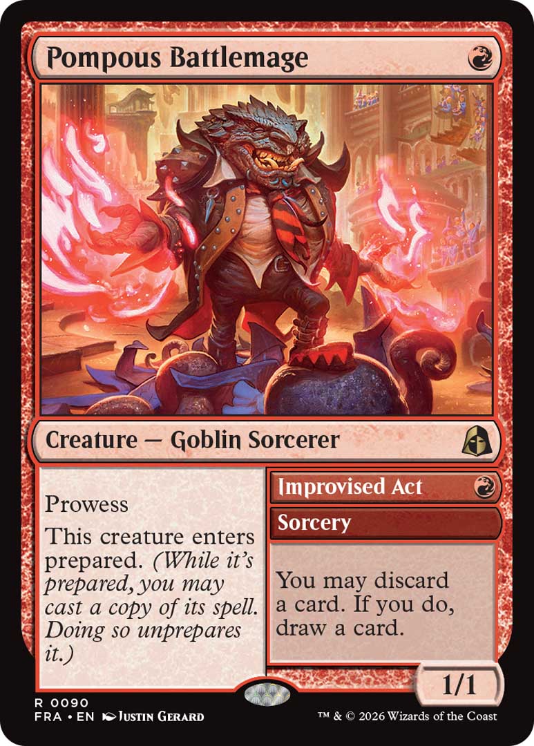 Image credit: Wizards of the Coast