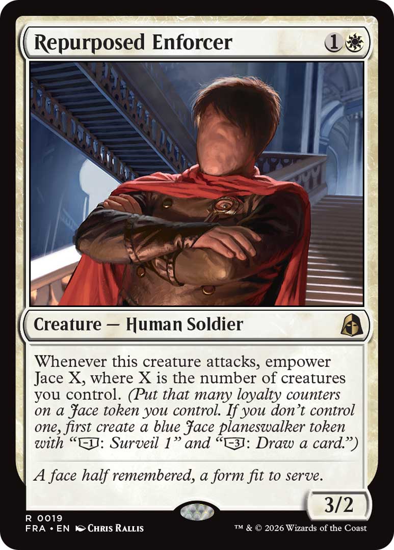 Image credit: Wizards of the Coast
