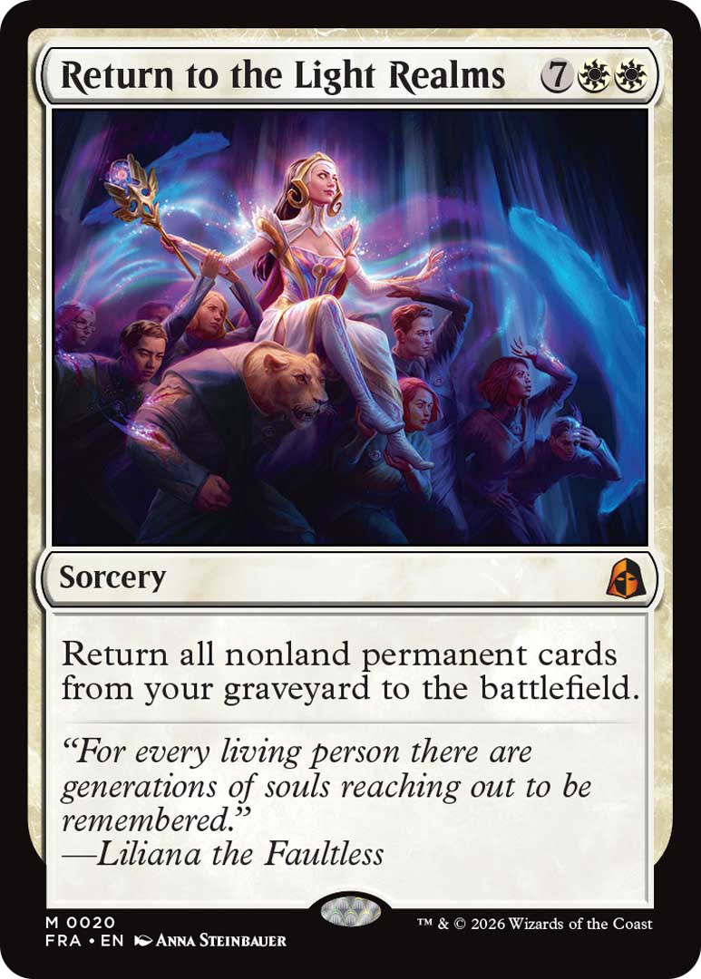 Image credit: Wizards of the Coast