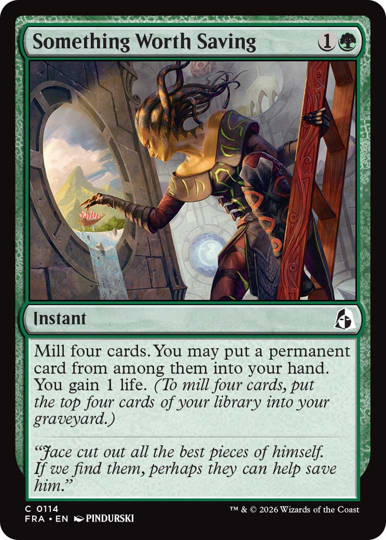 Image credit: Wizards of the Coast
