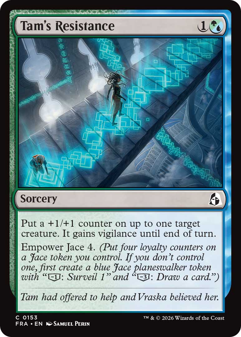 Image credit: Wizards of the Coast
