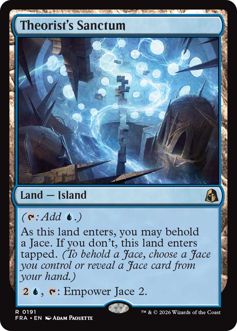 Image credit: Wizards of the Coast