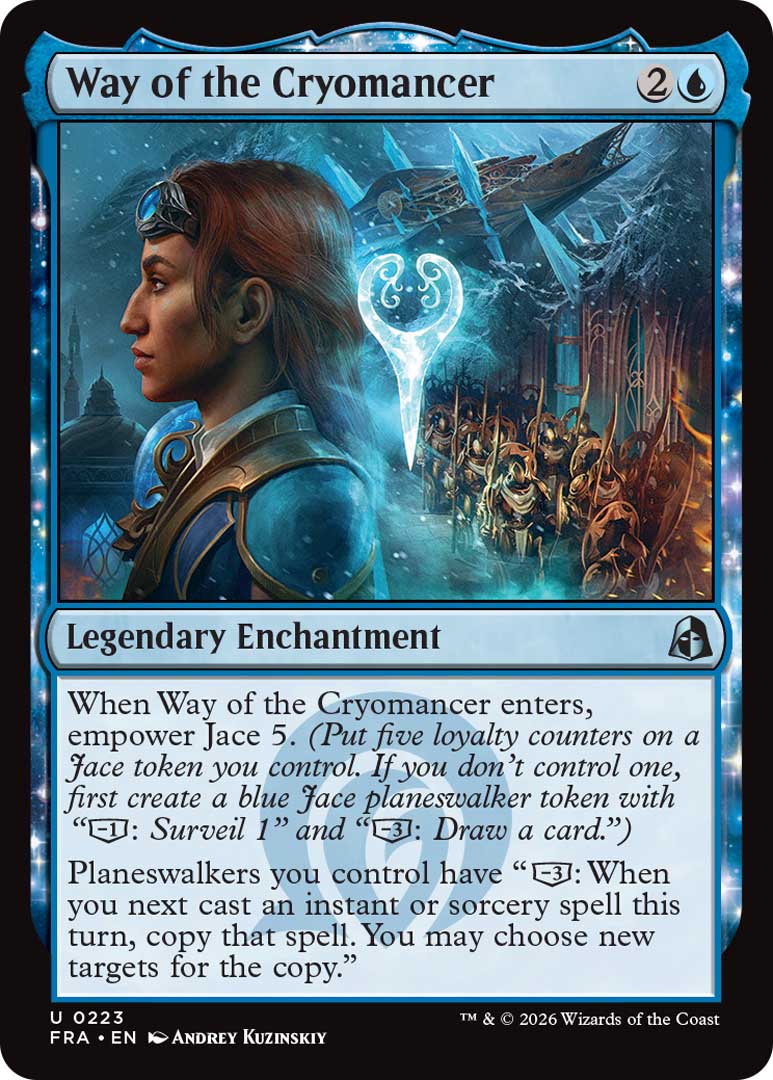 Image credit: Wizards of the Coast