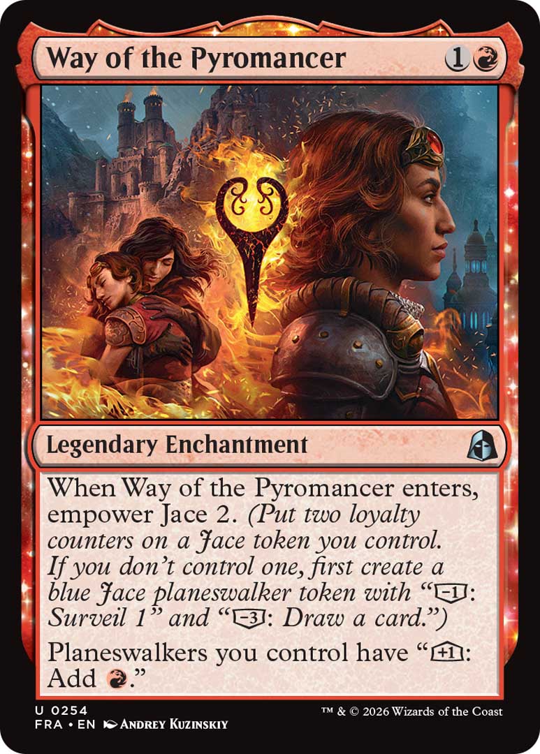 Image credit: Wizards of the Coast