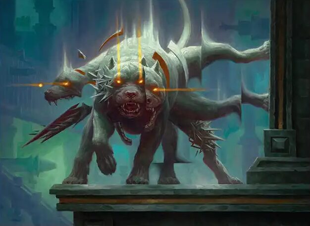Reality Fracture: A cEDH Set Review