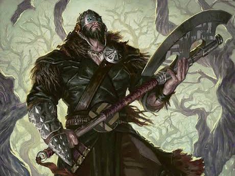 Background image for Every Color-Shifted Planeswalker, Ranked