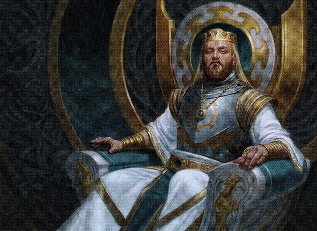 Am I the Bolas? - Downplaying Power